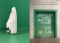 adidas Originals ร่วมกับ TTGT Studio เปิดพื้นที่สร้างสรรค์ที่กรุงปารีส ยกย่อง Stan Smith ผ่านศิลปะ การแสดง และพลังแห่งความคิดสร้างสรรค์