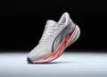 PUMA เปิดตัว Velocity NITRO 5 รองเท้าวิ่ง Daily Trainer อัปเกรดให้นุ่ม สบาย และตอบสนองดีขึ้น