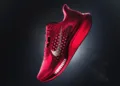 Nike เปิดตัว Pegasus Plus 2 รองเท้าเทรนนิ่งเทมโป ปลดล็อกความเร็วระดับวันแข่งสู่การวิ่งในแต่ละวัน