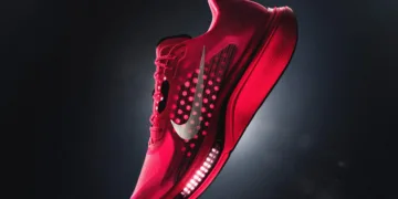 Nike เปิดตัว Pegasus Plus 2 รองเท้าเทรนนิ่งเทมโป ปลดล็อกความเร็วระดับวันแข่งสู่การวิ่งในแต่ละวัน