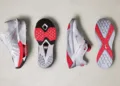 Nike เปิดตัว Nike Hybrid Fly และ Nike Hybrid RN รองเท้าเทรนนิ่งประสิทธิภาพสูงที่ออกแบบมาเพื่อตอบโจทย์การฝึกซ้อมและการแข่งขันกีฬาแบบไฮบริดโดยเฉพาะ