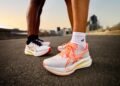 ASICS เปิดตัว SONICBLAST 2 รองเท้าวิ่งรุ่นใหม่ พร้อมรองเท้าวิ่งแพ็คสีใหม่ RISE & SHINE