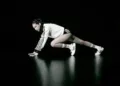 adidas Originals by JENNIE ครั้งแรกของการร่วมสร้างสรรค์กับ JENNIE ไอคอนระดับโลก กับรองเท้า adidas Jennie Superstar SQ Ballet