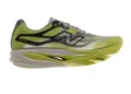 New Balance SuperComp Elite v6 รองเท้าวิ่งสำหรับวันแข่งขันระดับเรือธงโฉมใหม่ล่าสุดกับการอัปเดตนวัตกรรมครั้งสำคัญ เพื่อ Personal Best ในวันสำคัญของนักวิ่ง