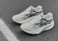New Balance เปิดตัว SuperComp Rebel รองเท้าวิ่งสมรรถนะสูงสำหรับฝึกซ้อมรุ่นใหม่ พร้อมส่งต่อพลังความเร็วจากสนามแข่งสู่ทุกการวิ่ง