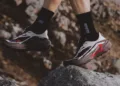 SALOMON เปิดตัว GENESIS 2 รองเท้าวิ่งเทรลรุ่นใหม่พร้อมพานักวิ่งพิชิตทุกเส้นทางเทคนิคด้วยความมั่นใจ การยึดเกาะ และการควบคุมที่เหนือกว่า