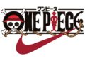 Nike จับมือ One Piece เปิดตัวคอลเลกชั่นรองเท้า Air Max Plus และเสื้อผ้า