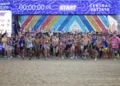 สายวิ่งเตรียมอวดหุ่นปัง! ‘Pattaya International Bikini Beach Race 2026’ งานวิ่งริมชายหาดสุดฮอต ใหญ่สุดในไทย ที่เซ็นทรัล พัทยา 31 ต.ค. นี้