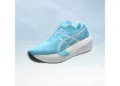 ASICS YOGIRI SPEED ภาพเปิดตัว