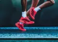 adidas เปิดตัว ADIZERO ADIOS PRO 5 นำเทคโนโลยีจาก PRO EVO 3 มาต่อยอด SUPER SHOE ที่พร้อมพิชิตสถิติใหม่ในทุกสนามแข่งขัน
