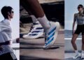 adidas Adizero EVO SL Bangsaen21-2026 รองเท้าวิ่งสีพิเศษสำหรับงานบางแสน21 วางจำหน่ายแล้ว