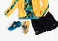 เสื้อผ้า New Balance TCS New York City Marathon 2026