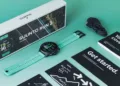 SUUNTO Run 2 เปิดตัวอย่างเป็นทางการ นาฬิกาวิ่งน้ำหนัก 35 กรัม อัปเกรดจอ AMOLED 2,000 nits พร้อมรองรับ Offline Maps