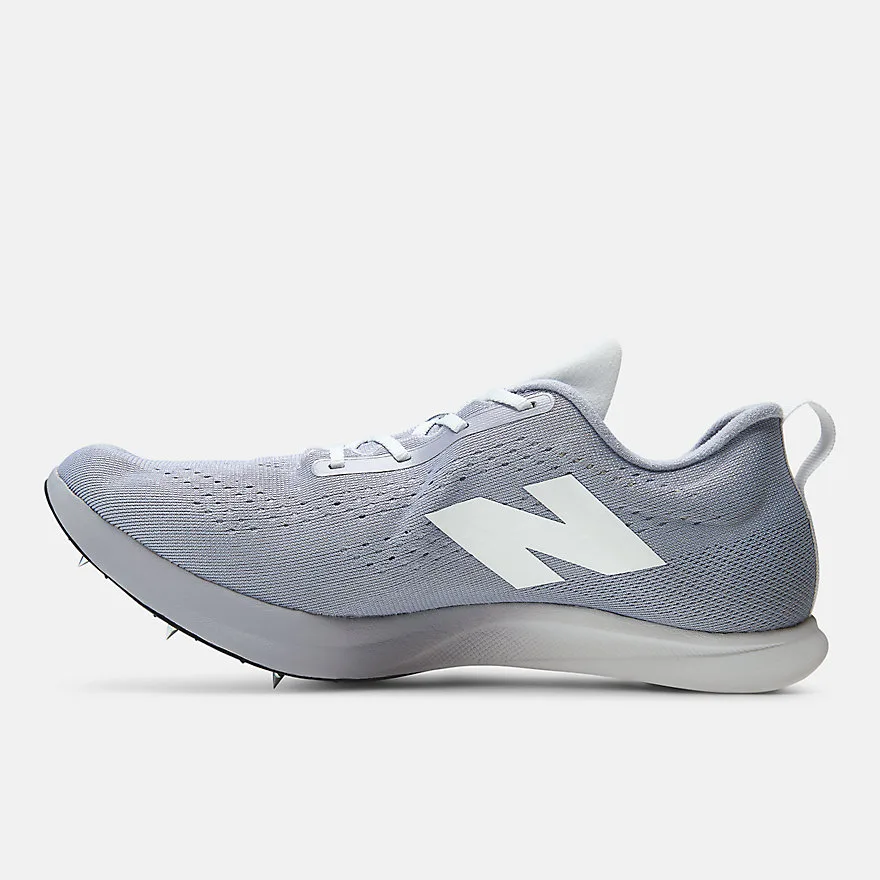 New Balance SC MD-X v3 Sydney Levrone มุมเฉียง