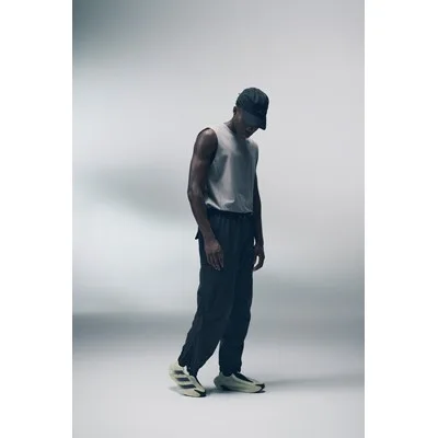 รายละเอียดโครงสร้าง adidas Futurecool