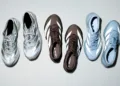 SATISFY x adidas เปิด Chapter 2 ส่ง Adizero Adios และ Adios Pro Evo 2 จากวันซ้อมสปีดถึงมาราธอน