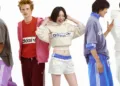 adidas Originals เปิดตัวคอลเลกชัน adiSignature เป็นครั้งแรก พลิกโฉมเสื้อผ้าสเวตสุดคลาสสิก สู่ดีไซน์ร่วมสมัย