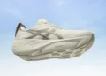 ASICS เปิดตัว GEL-SLOWCUSH รองเท้าสาย Recovery ที่เปลี่ยน Easy Runให้เหมือนวิ่งบนก้อนเมฆ เมื่อการชะลอจังหวะ สำคัญไม่แพ้การวิ่งเร็ว