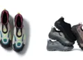 MERRELL MOC SPEED STREAK EVO SE ทั้งห้าสี