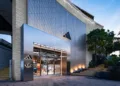 adidas Brand Center เปิดตัวสาขาแรกที่พัทยา! เติมสีสันให้เมืองชายทะเลด้วยกีฬา แฟชั่น และเสน่ห์ความเป็นไทย