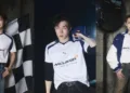 PUMA x McLaren Racing จาก Trackside สู่ Street Style แต่งลุคมอเตอร์สปอร์ตให้สนุกกว่าที่เคย