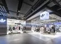 adidas Originals Siam Center เผยโฉมร้านด้วยคอนเซ็ปท์ใหม่ เดินหน้ายกระดับประสบการณ์รีเทลไปอีกขั้น