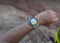 Suunto เปิดตัว Race 3S ขนาด 46 มม. 56 กรัม จัดเต็มโหมด GPS นาน 38 ชั่วโมงและ AI Coach สำหรับสายเทรล