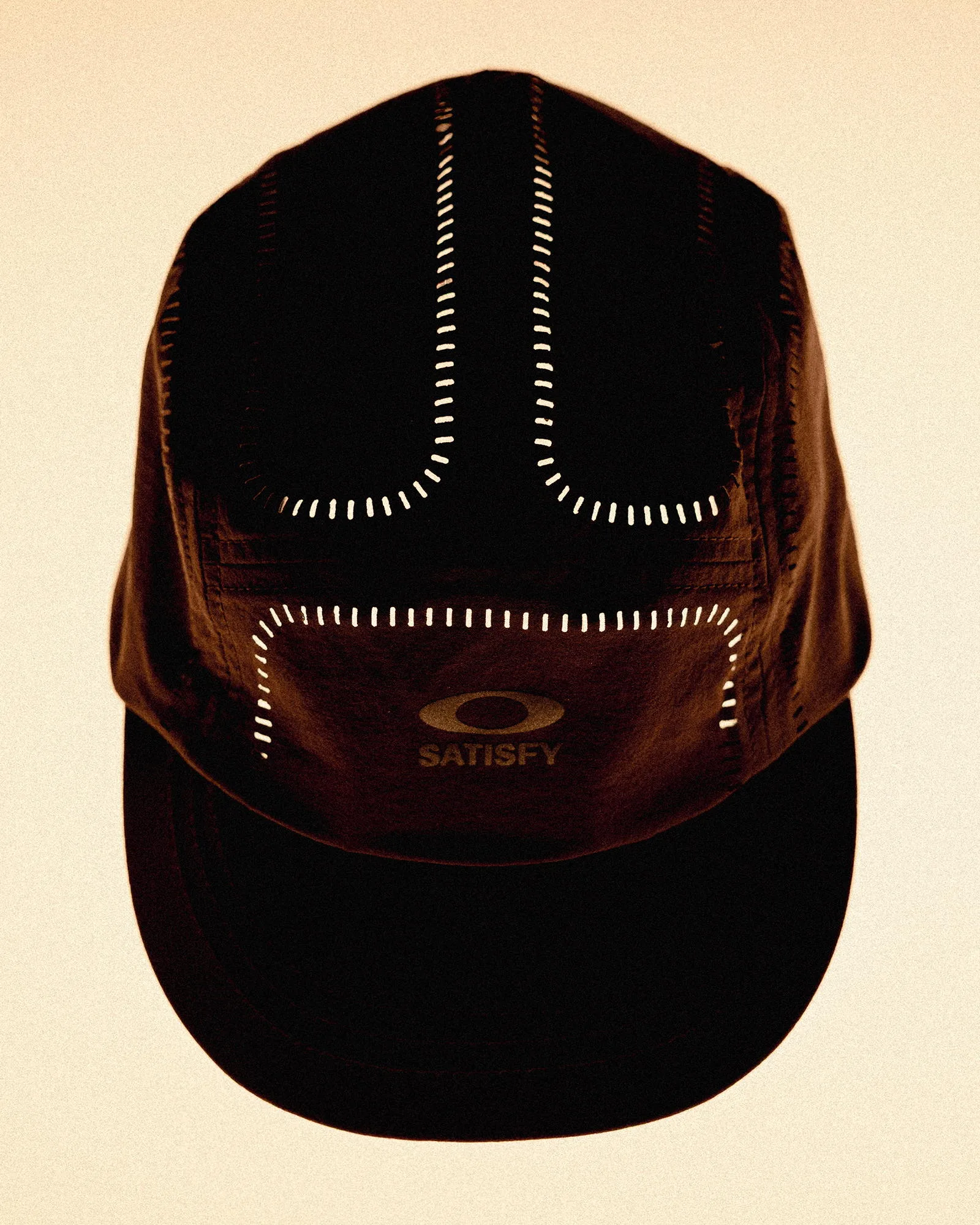 หมวก AmbientWarp Cordura Trail Cap